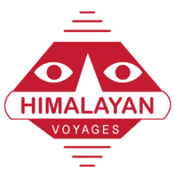 Himalayan Voyages